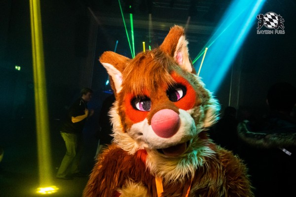 BFD10 0155 von Ryius BFD10 0155 von Ryius