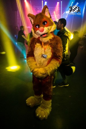 BFD10 0156 von Ryius BFD10 0156 von Ryius