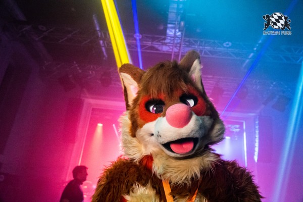 BFD10 0157 von Ryius BFD10 0157 von Ryius