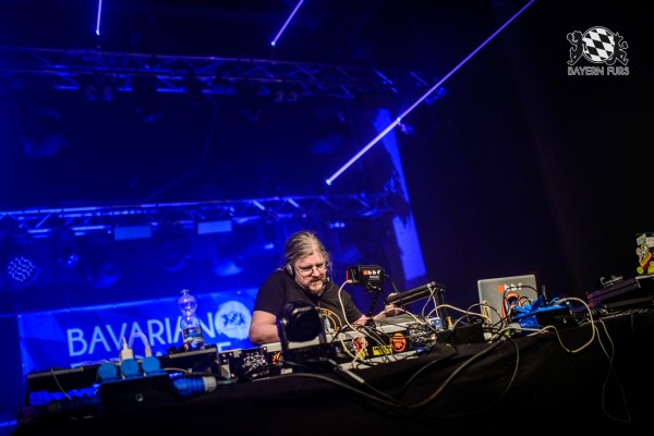 BFD10 0158 von Captain Chaotika BFD10 0158 von Captain Chaotika