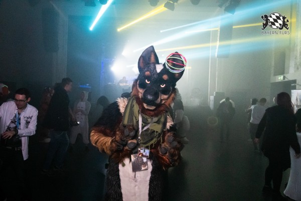 BFD10 0159 von Ryius BFD10 0159 von Ryius