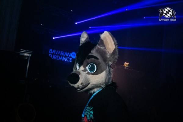 BFD10 0160 von Ryius BFD10 0160 von Ryius