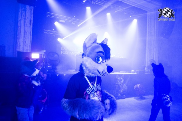 BFD10 0161 von Ryius BFD10 0161 von Ryius