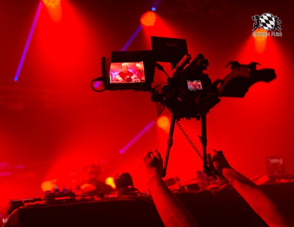 BFD10 0162 von Captain Chaotika BFD10 0162 von Captain Chaotika