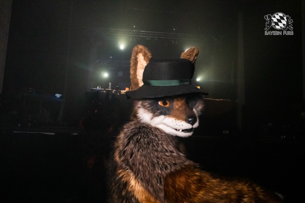 BFD10 0163 von Ryius BFD10 0163 von Ryius