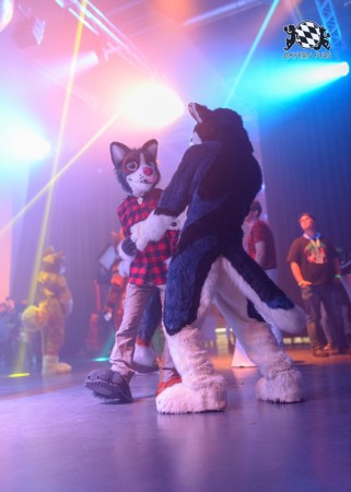 BFD10 0164 von Captain Chaotika BFD10 0164 von Captain Chaotika