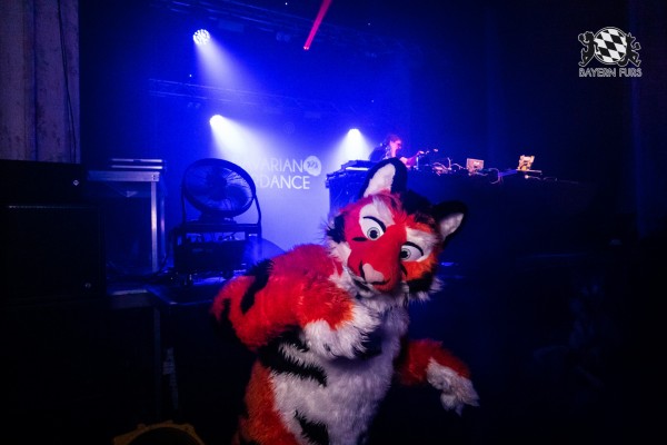 BFD10 0165 von Ryius BFD10 0165 von Ryius