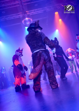 BFD10 0166 von Captain Chaotika BFD10 0166 von Captain Chaotika