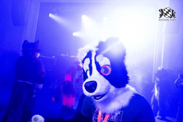 BFD10 0167 von Ryius BFD10 0167 von Ryius