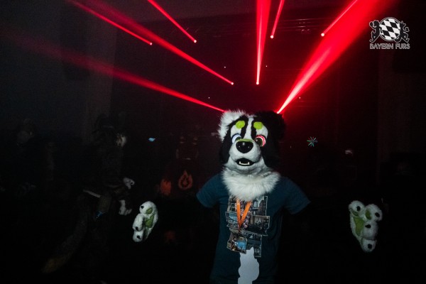 BFD10 0168 von Ryius BFD10 0168 von Ryius