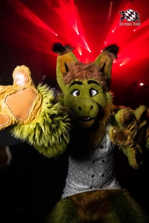 BFD10 0169 von Ryius BFD10 0169 von Ryius