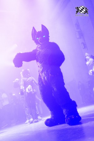 BFD10 0171 von Captain Chaotika BFD10 0171 von Captain Chaotika