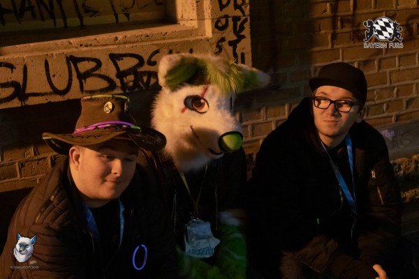 BFD10 0172 von FuWo BFD10 0172 von FuWo