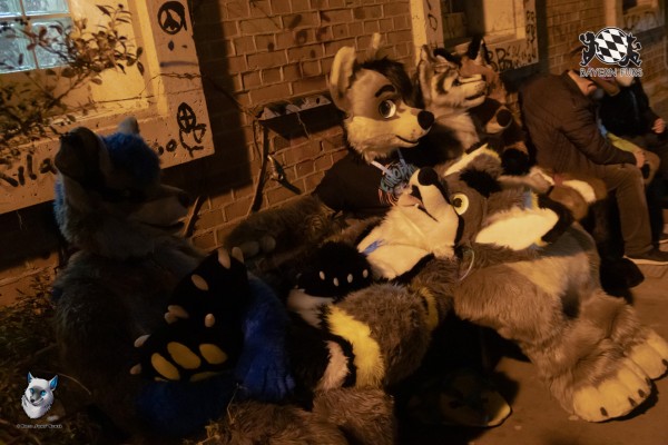 BFD10 0173 von FuWo BFD10 0173 von FuWo