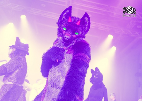 BFD10 0174 von Captain Chaotika BFD10 0174 von Captain Chaotika