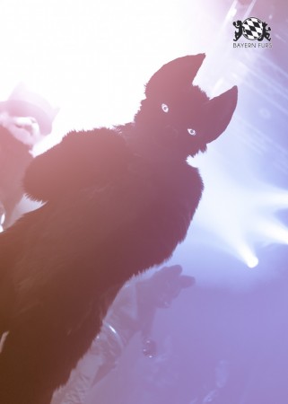 BFD10 0175 von Captain Chaotika BFD10 0175 von Captain Chaotika