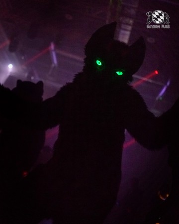 BFD10 0176 von Captain Chaotika BFD10 0176 von Captain Chaotika