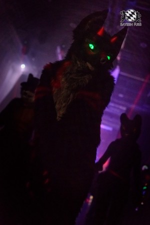 BFD10 0177 von Captain Chaotika BFD10 0177 von Captain Chaotika