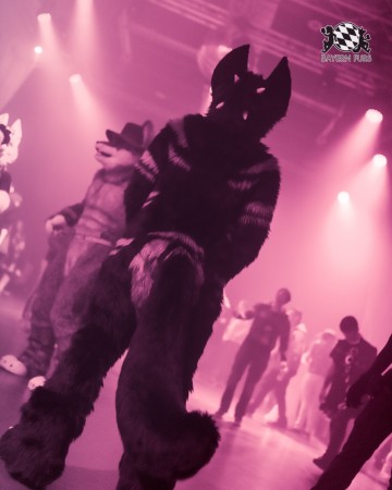 BFD10 0178 von Captain Chaotika BFD10 0178 von Captain Chaotika