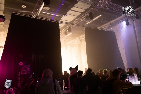 BFD10 0179 von FuWo BFD10 0179 von FuWo