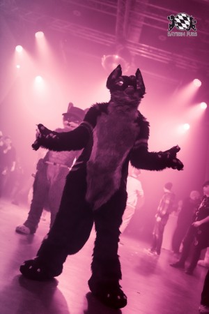 BFD10 0180 von Captain Chaotika BFD10 0180 von Captain Chaotika