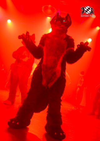 BFD10 0181 von Captain Chaotika BFD10 0181 von Captain Chaotika