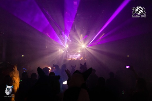 BFD10 0182 von FuWo BFD10 0182 von FuWo