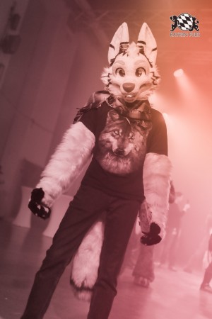 BFD10 0183 von Captain Chaotika BFD10 0183 von Captain Chaotika