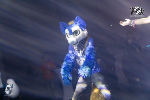 BFD10 0184 von FuWo BFD10 0184 von FuWo