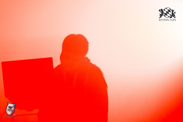 BFD10 0185 von FuWo BFD10 0185 von FuWo