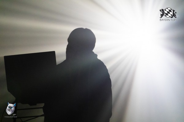 BFD10 0186 von FuWo BFD10 0186 von FuWo