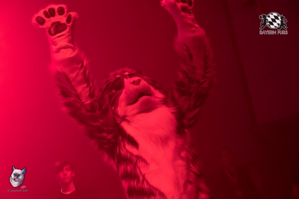 BFD10 0187 von FuWo BFD10 0187 von FuWo