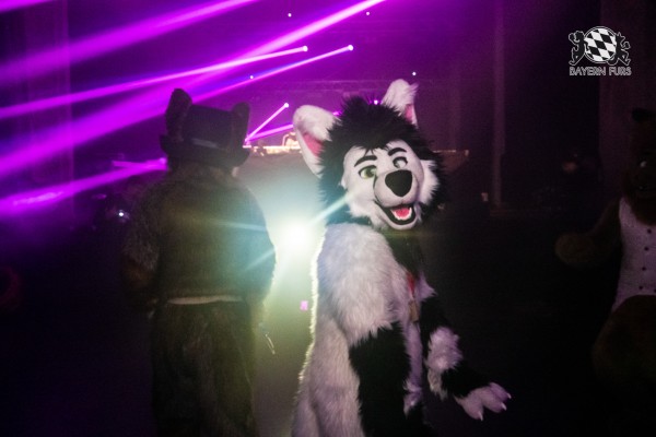 BFD10 0188 von Ryius BFD10 0188 von Ryius