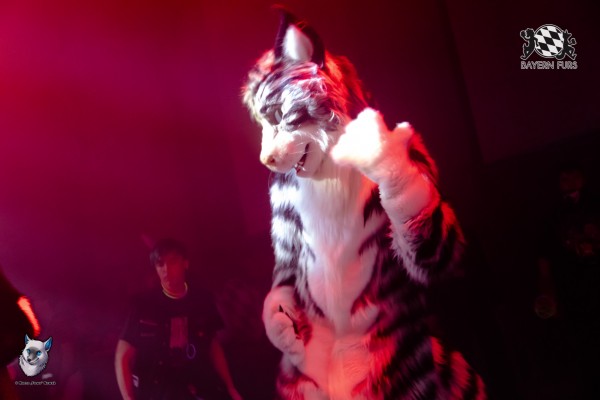 BFD10 0189 von FuWo BFD10 0189 von FuWo