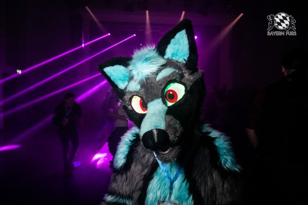 BFD10 0190 von Ryius BFD10 0190 von Ryius