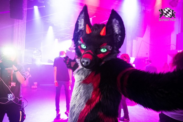 BFD10 0191 von Ryius BFD10 0191 von Ryius