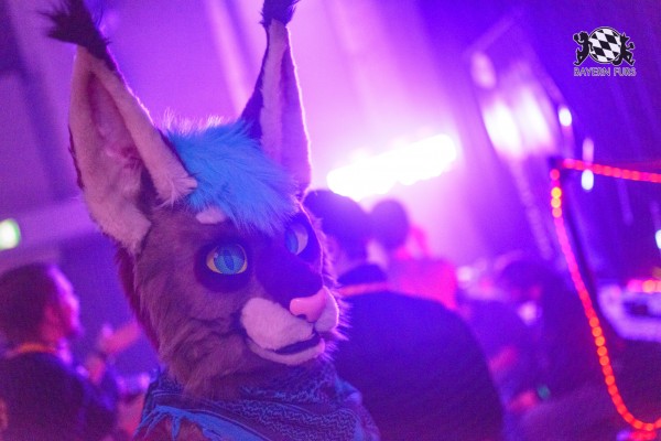 BFD10 0192 von Captain Chaotika BFD10 0192 von Captain Chaotika