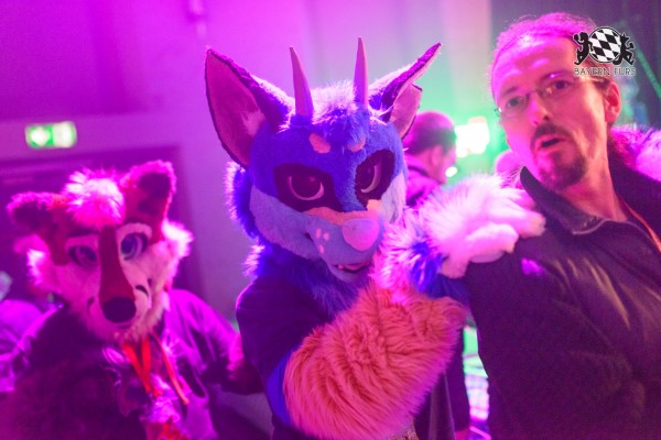 BFD10 0193 von Captain Chaotika BFD10 0193 von Captain Chaotika