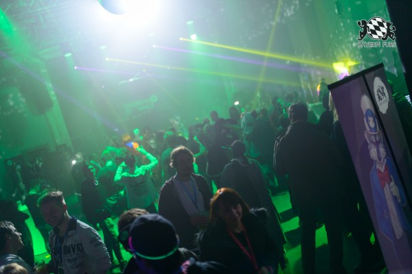 BFD10 0194 von Captain Chaotika BFD10 0194 von Captain Chaotika