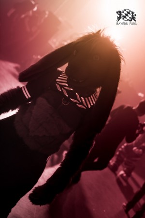 BFD10 0195 von Captain Chaotika BFD10 0195 von Captain Chaotika