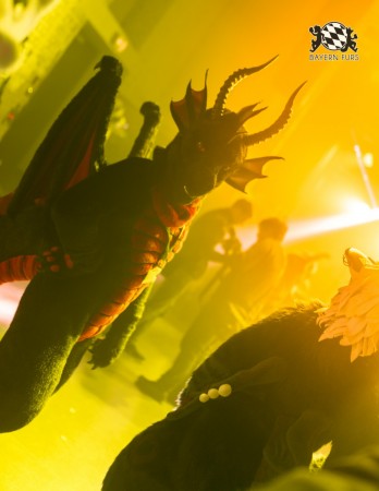 BFD10 0196 von Captain Chaotika BFD10 0196 von Captain Chaotika