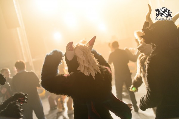 BFD10 0197 von Captain Chaotika BFD10 0197 von Captain Chaotika