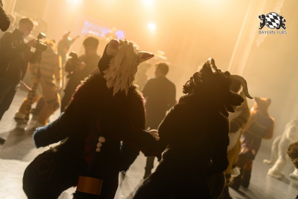 BFD10 0198 von Captain Chaotika BFD10 0198 von Captain Chaotika