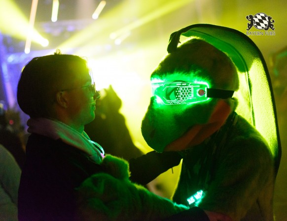 BFD10 0199 von Captain Chaotika BFD10 0199 von Captain Chaotika