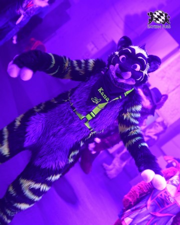 BFD10 0200 von Captain Chaotika BFD10 0200 von Captain Chaotika