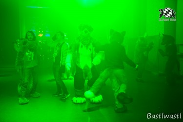 BFD10 0547 von Wachhund BFD10 0547 von Wachhund
