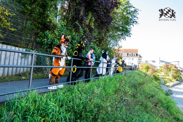 CGC2 0014 von Ryius Suitwalk CGC2 0014 von Ryius Suitwalk