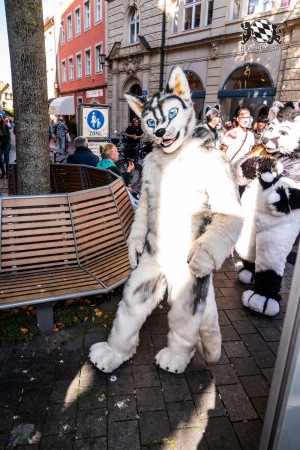 CGC2 0028 von Ryius Suitwalk CGC2 0028 von Ryius Suitwalk