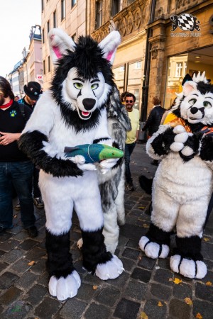 CGC2 0036 von Ryius Suitwalk CGC2 0036 von Ryius Suitwalk