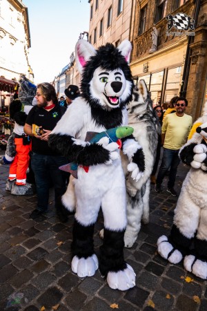 CGC2 0037 von Ryius Suitwalk CGC2 0037 von Ryius Suitwalk